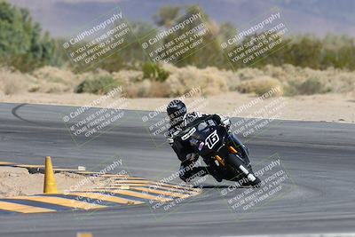 media/Feb-08-2024-Racers Edge (Thu) [[c658ab1530]]/3-B Group/Session 1 (Turn 10)/